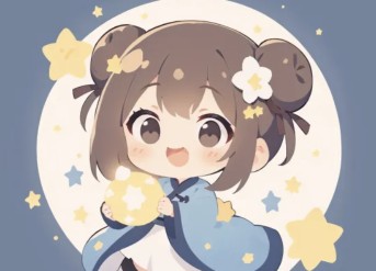 日本队更衣室又起风：德甲前把赔率波动拉成图，挖到冷门线索，体彩数据有说